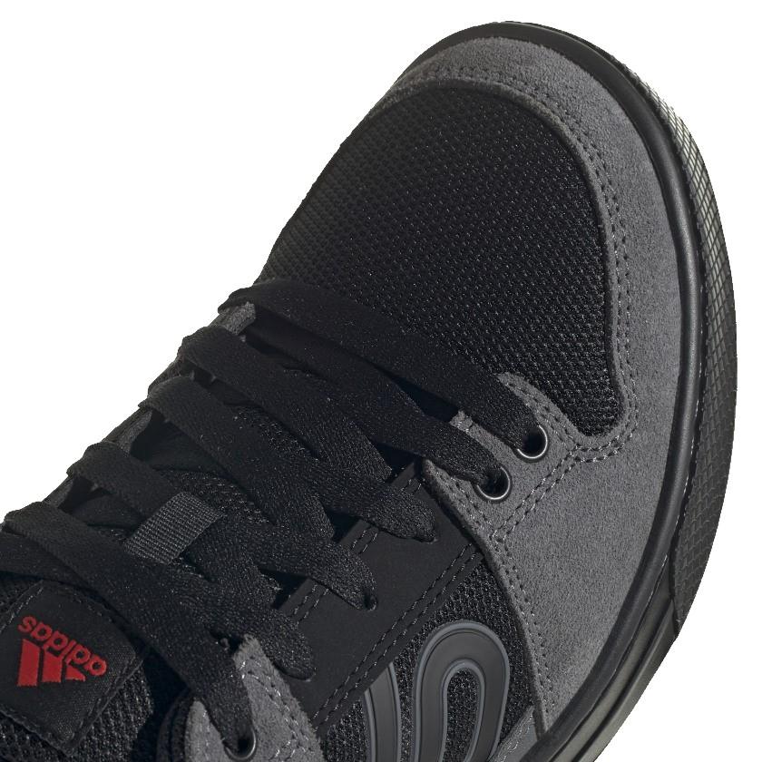 FIVETEN 4500113-018-11.5 2