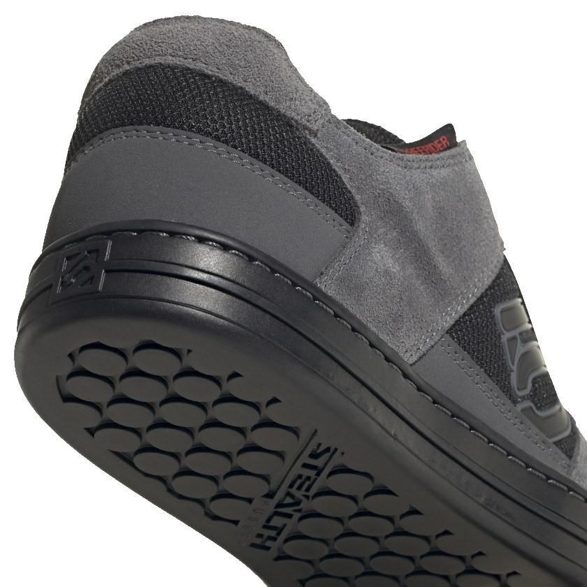 FIVETEN 4500113-018-11.5 4