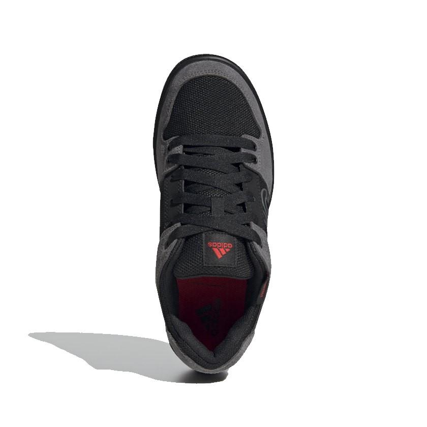 FIVETEN 4500113-018-11.5 5