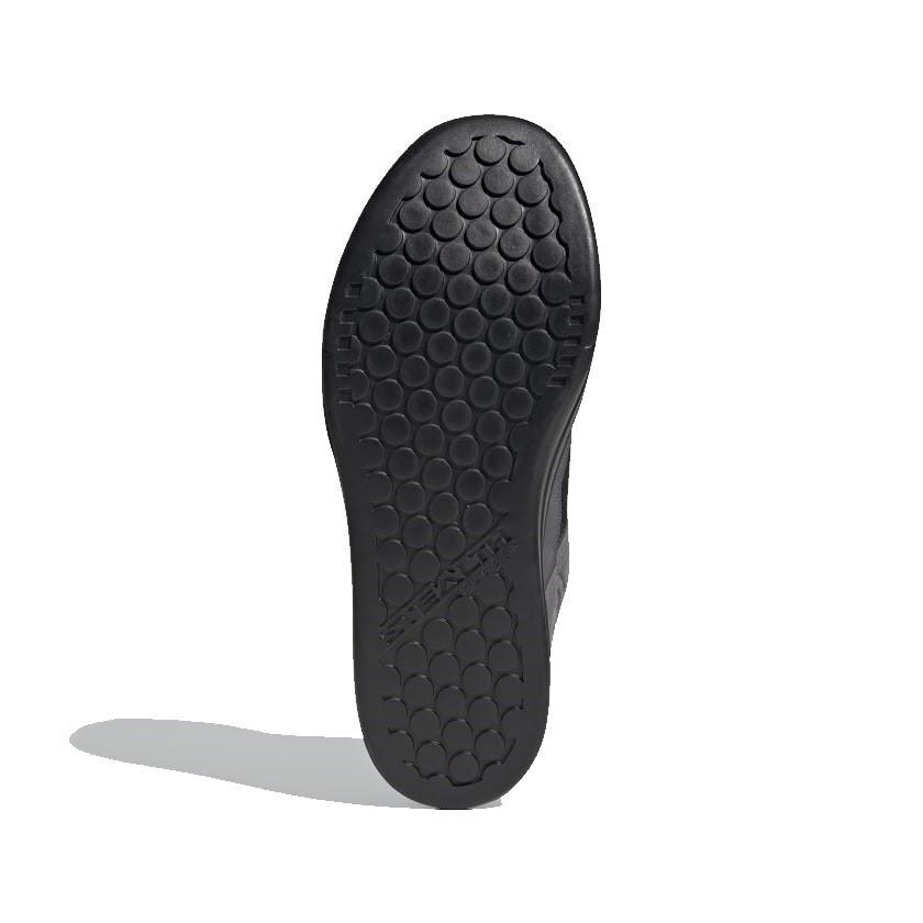 FIVETEN 4500113-018-11.5 6