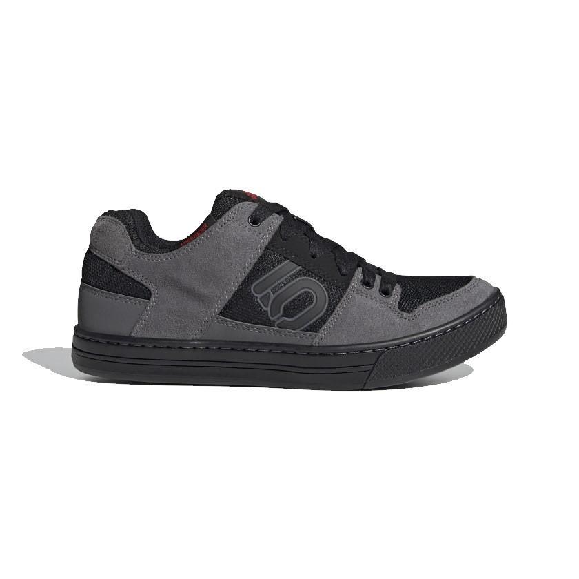 FIVETEN 4500113-018-11.5